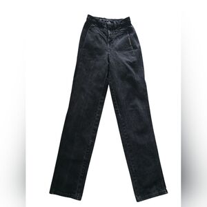 Rocky Mountain Jeans